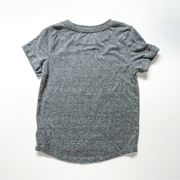 Cat & Jack Toddler T-shirt - Picture 2 of 4